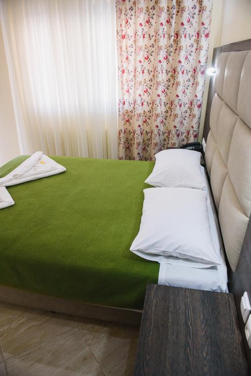 Santa Rosa Hotel & Beach Александруполис Стая снимка